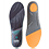 Běžecké