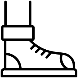 Běžný den