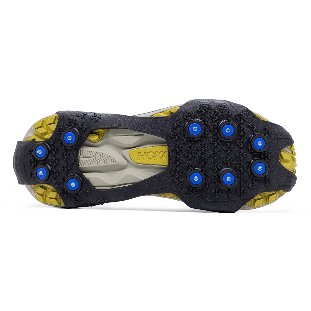 Nesmeky Running Trex Orthomovement