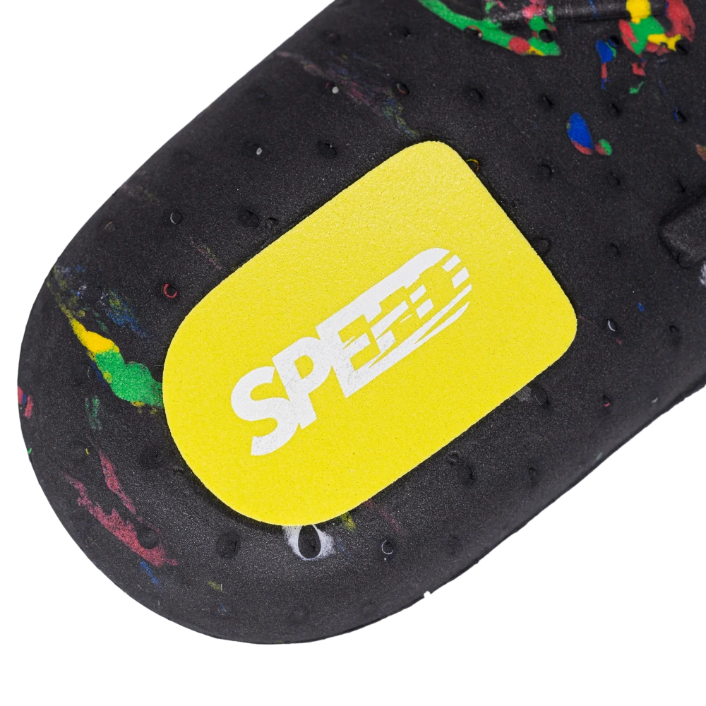 Stélka Orthomovement Football Speed Upgrade